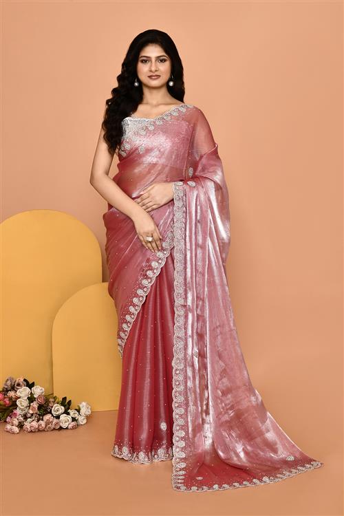 https://media.vinhemfashion.com/Images/FancytouchVol2VLS078FETSH7MBA1/image/mesmerizing